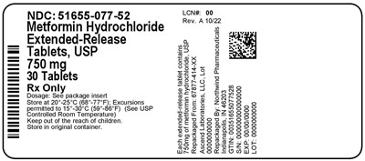 51655-077-52 (51655 077 52   Rev A 10 22)